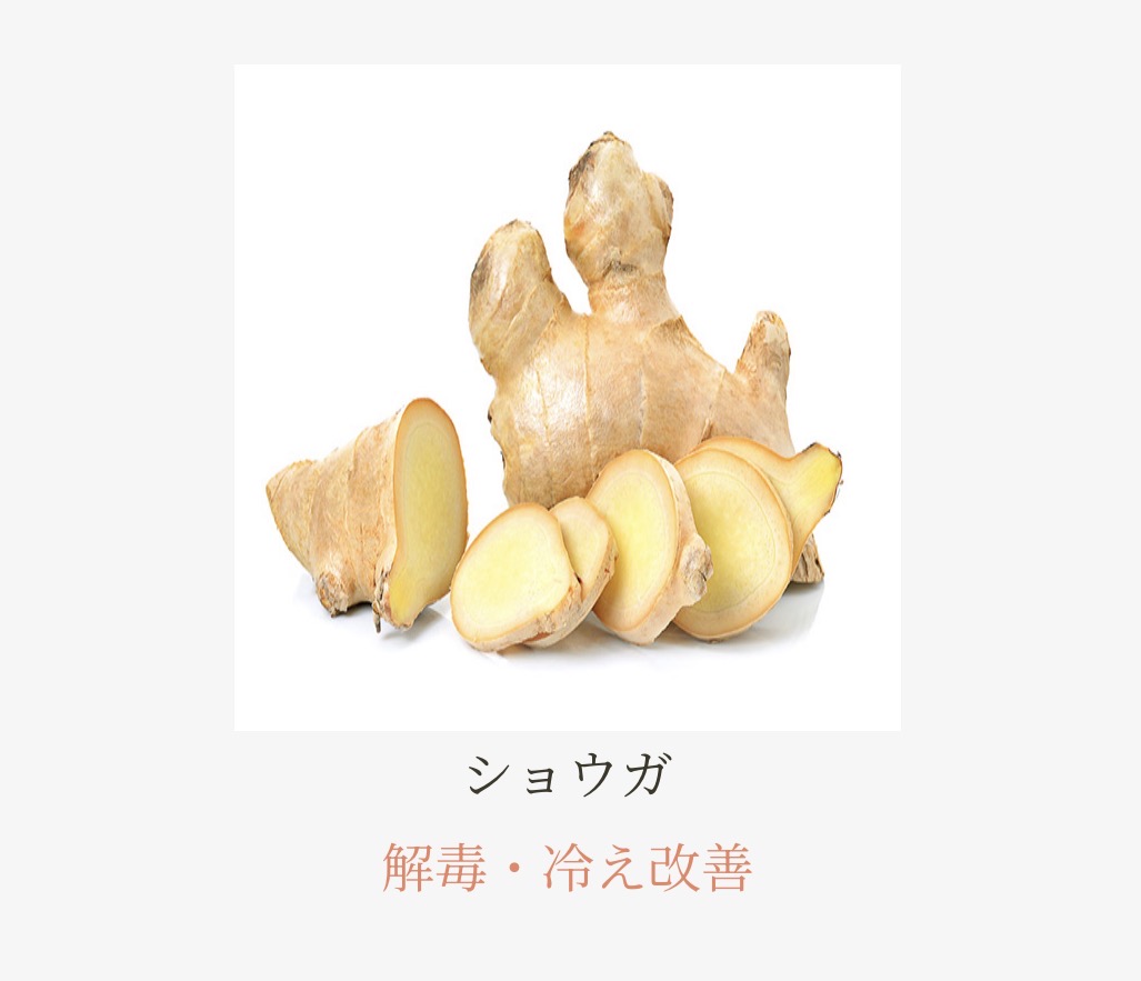 生薬成分2