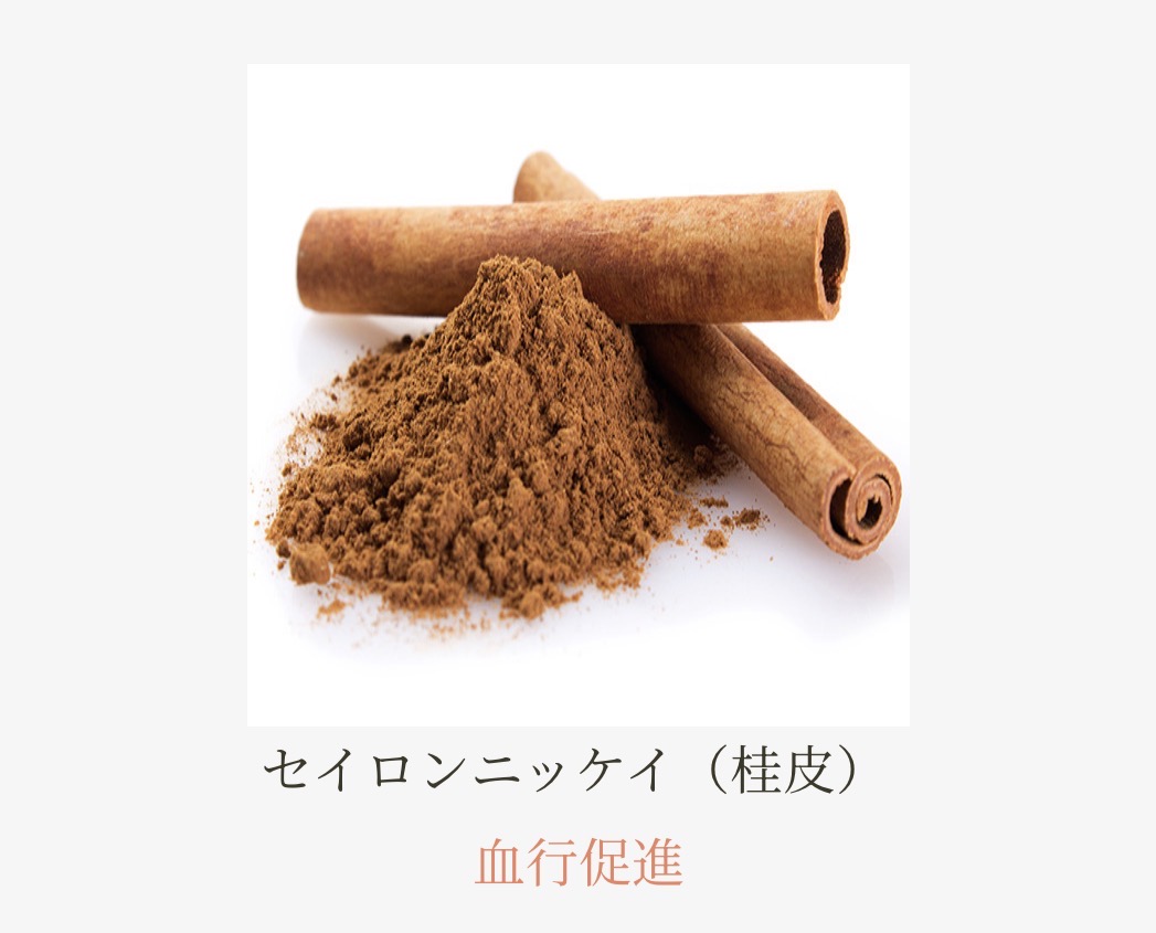 生薬成分3